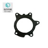 Auto Steel gaskets for water pump