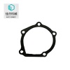 Auto Steel Gasket for car