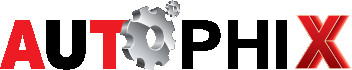 Autophix Tech Co.,LTD