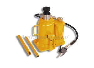 Air Hydraulic Jack&nbsp;-&nbsp;3
