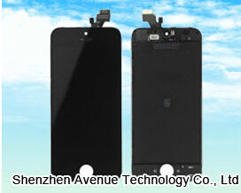 Shenzhen Avenue Technology Co.,ltd