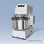 Stand Dough Mixer HS260