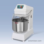 Mixer for Dough HS50