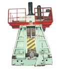Hydraulic Closed Die Forging Hammer
