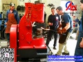 Pneumatic Forging Hammer/Drop hammer