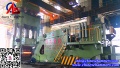 Forging Manipulator 10/20/30/40 Ton