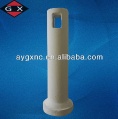 Submerge Entry Nozzle for Sale