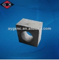 Ladle Brick with High Strength