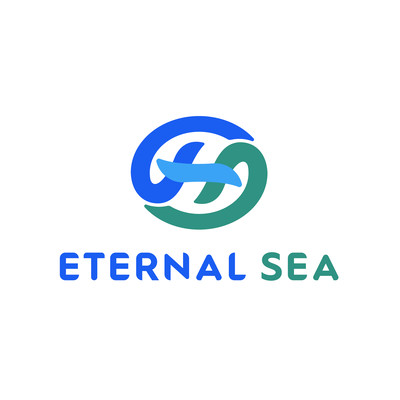 Anyang eternal sea metallurgical material co.,ltd