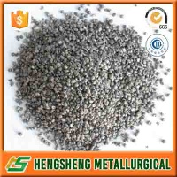 Calcium Metal granule Ca granule Ca metal