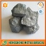 silicon metal si metal 553 441 3303