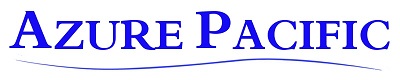 Azure Pacific Co. Ltd.