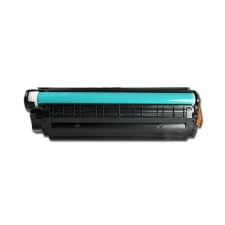for HP Laser Jet Compatible Toner Cartridge Q2612A, 12A
