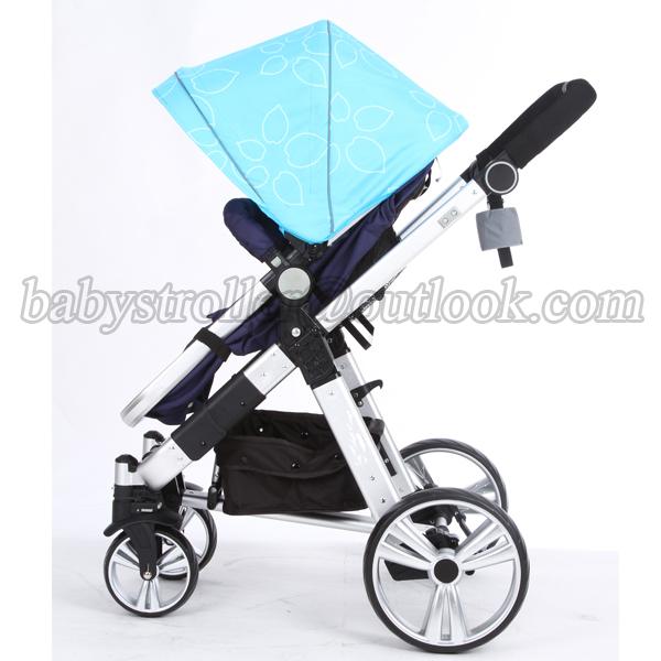 baby stroller, baby prams, baby puchchair