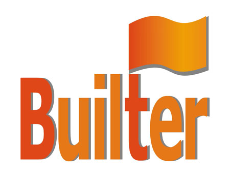 Builter Advertising Equipment Co., Ltd.