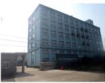 Yuyao Vivacity Industrial Co., Ltd.
