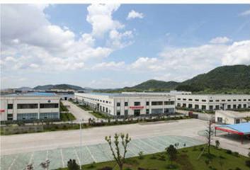 Zhoukou Sunshine Cable Co,. Ltd