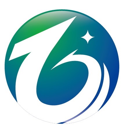 Baicheng Medical Technology Co.Ltd