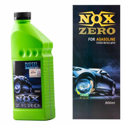 High Quality L-Menthyl Lactate with Reasonable Price and Fast Delivery