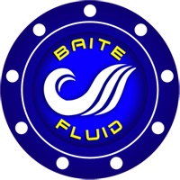 Shanxi  Baite  Fluid  Machinery  Co.,Ltd