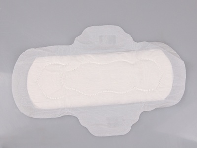 Best Price Cheap Comfort Disposable Sanitary Pads for Ladies - 2016020403