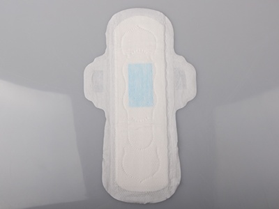 Cheap Night Use Sanitary Napkins for Women 190mm-400mm - 2016020406