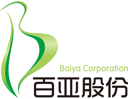 Chongqing Baiya Sanitary Products Co., Ltd.