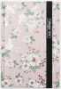 A5 Notebook (Flower) - C17101F36