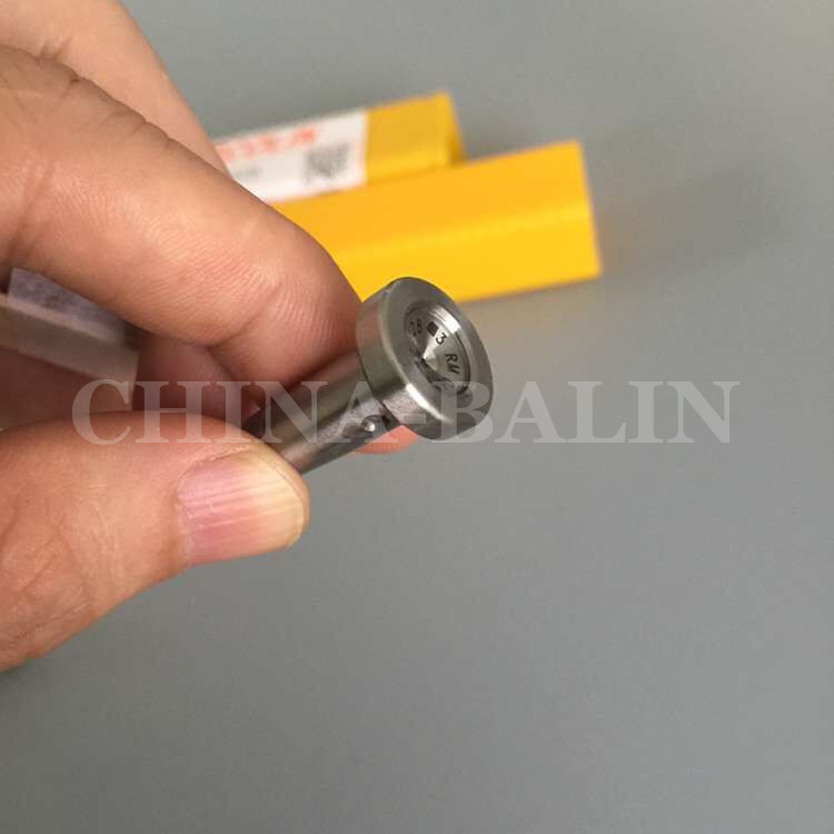 High quality control valve F00R J00 339