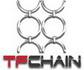 T&F Metal Accessories Co.,Ltd