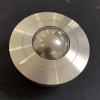 High Quality Stainless Steel 304 316 Heavy Duty Ball Transfer Unit, Universal Ball Bearing System SP series&nbsp;-&nbsp;202201001