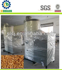 Biomass Sawdust Hot Water Boiler