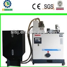 Biomass Wood Pellet Hot Water Boiler