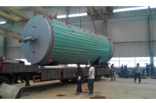 Molten Salt Furnace℃