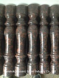 Baluster / Pillars