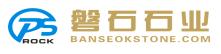 Xiamen BanseOK Stone Co., Ltd