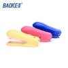 Ergonomically Designed Colorful Mini Stapler, All Kinds of Staplers, Manual Comfortable Using&nbsp;-&nbsp;ST1100