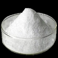 Crystalline Fructose - 1
