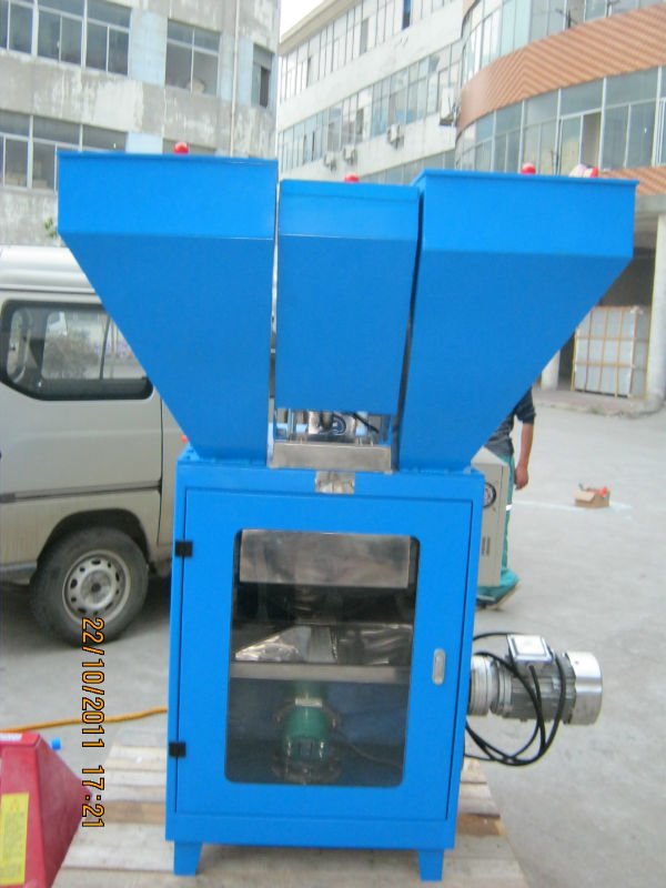 Batte Machinery Zhengzhou Co.,Ltd.