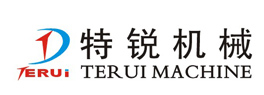 Quanzhou Terui Machinery Co.,Ltd