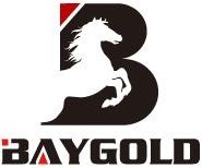 Baygold Commercial (Qingdao) Co.,ltd
