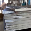 ASTM A36 steel Carbon and low alloy steel