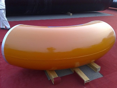 Shijiazhuang Bangdong Pipe Trading Co., Ltd