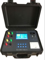 5kv/10kv/15kv/20kv Insulation resistanc tester