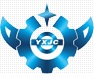 Changzhou YXJC Auto Bearing Factory