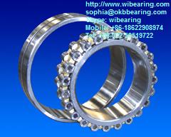 FAG SKF NU409 Cylindrical Roller Bearing,45x120x29 Bearing,SKF NU409,FAG NU409,NTN NU409,NU409 Bearing,NU409
