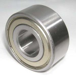 SKF NTN 61816 Deep Groove Ball Bearing,80x100x10 bearing,SKF 61816,NTN 61816,FAG 61816,61816 Bearing,61816
