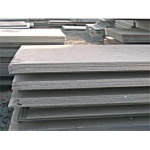 ASTM A283D steel plate