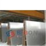 ASTM A529GR42 steel plate