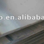 ASTM A529GR50 steel plate